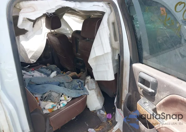 1GC1KUEY3KF245654: 42098180