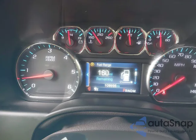 1GNSCCKC0FR123625: 42098188