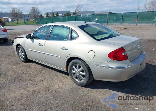 2G4WD582481378559: 42098216