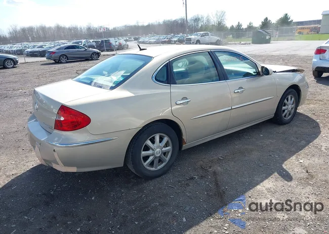 2G4WD582481378559: 42098216