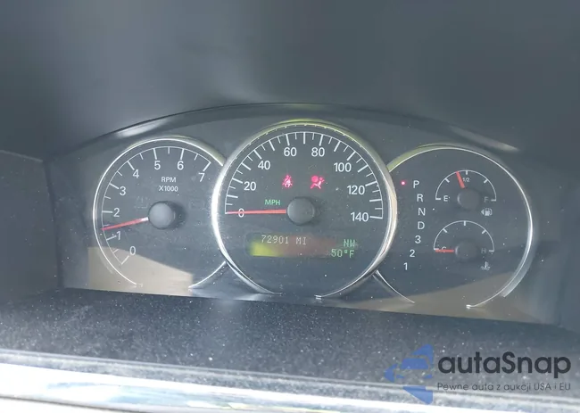 2G4WD582481378559: 42098216