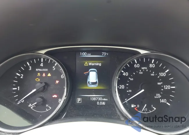 KNMAT2MT9FP582241: 42098224