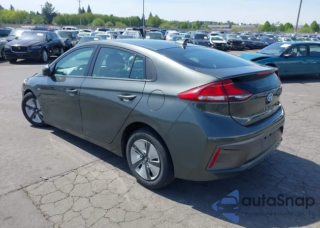 KMHC65LC0LU235313: 42098227