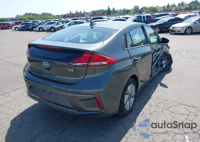 KMHC65LC0LU235313: 42098227