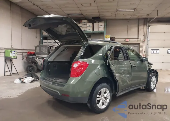 2GNFLFEK4F6276168: 42098234