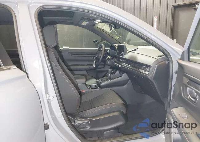 5J6RS6H51SL022668: 42097236