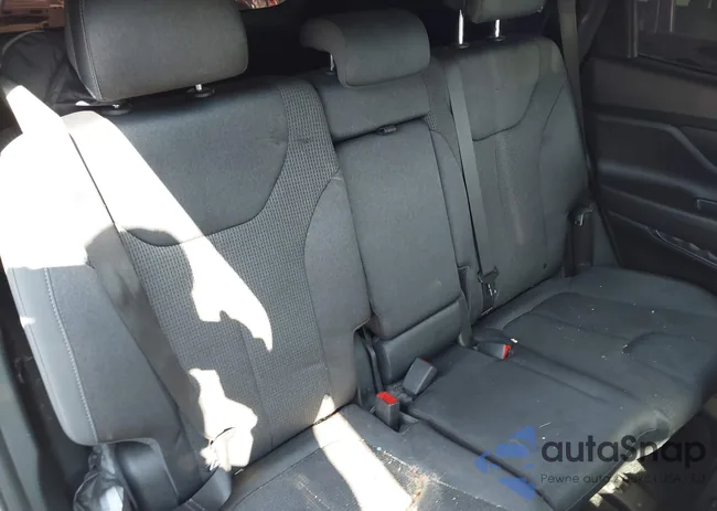 5NMS23AD3KH102739: 42097252