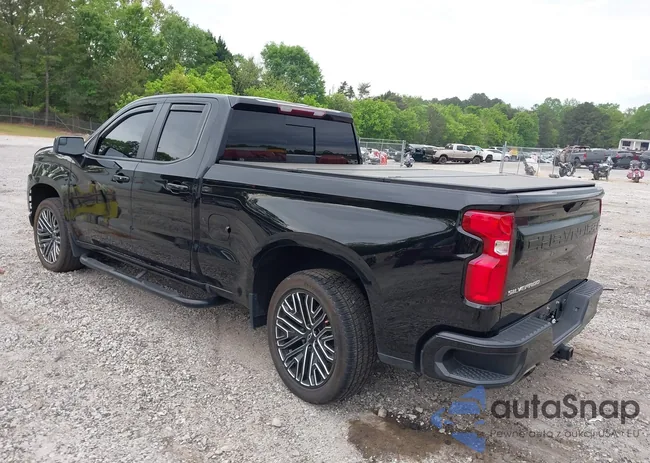 1GCRYEED1LZ340928: 42097261