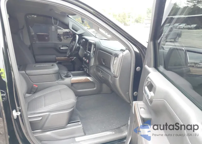 1GCRYEED1LZ340928: 42097261