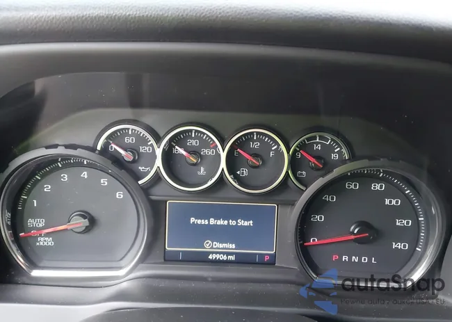 1GCRYEED1LZ340928: 42097261