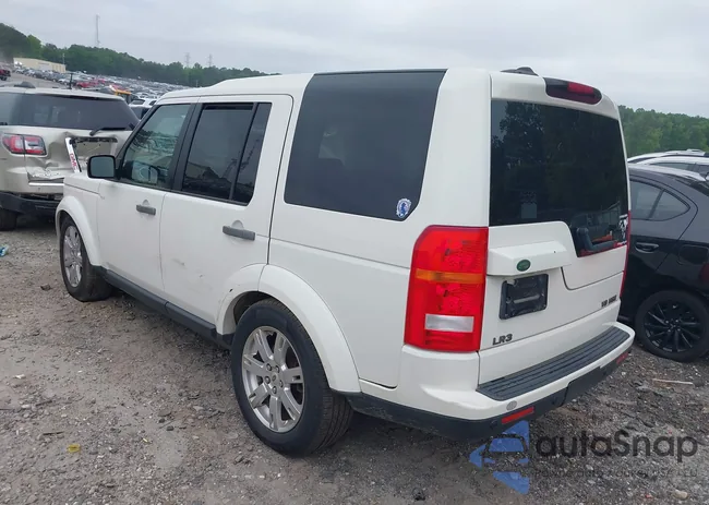 SALAG25419A496868: 42097277