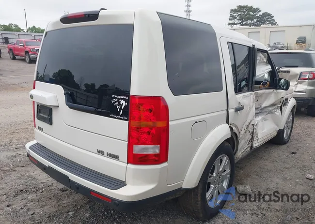 SALAG25419A496868: 42097277