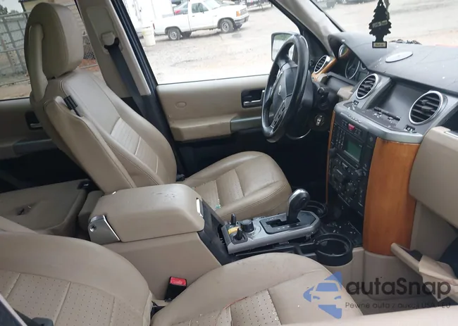 SALAG25419A496868: 42097277