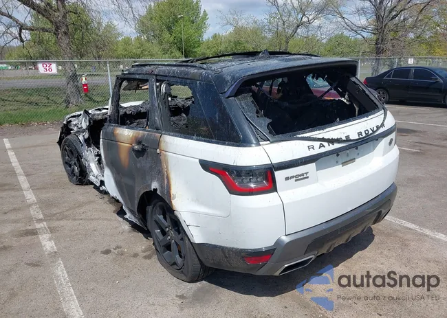 SALWR2RV2KA814148: 42097290