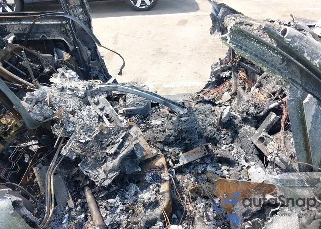 SALWR2RV2KA814148: 42097290