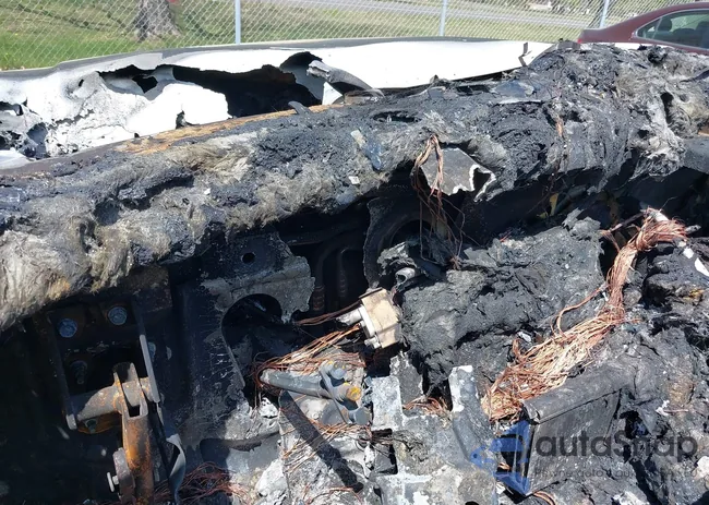 SALWR2RV2KA814148: 42097290