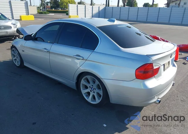 WBAVB73567PA88537: 42097323