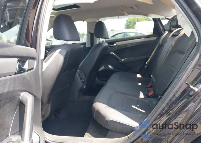 1VWSA7A39MC002421: 42097326