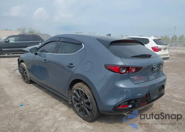 JM1BPBNM3L1171285: 42097340