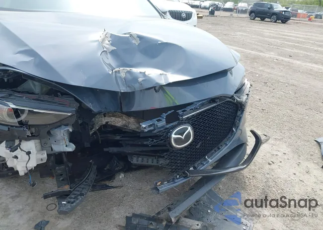 JM1BPBNM3L1171285: 42097340