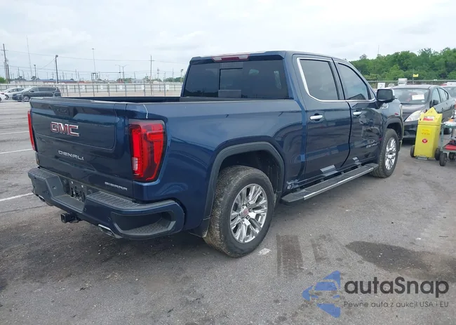 3GTU9FEL1MG463828: 42097345