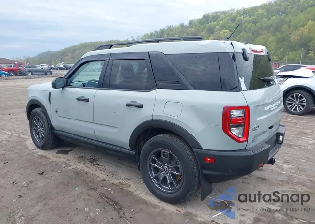 3FMCR9B63NRD91706: 42097352