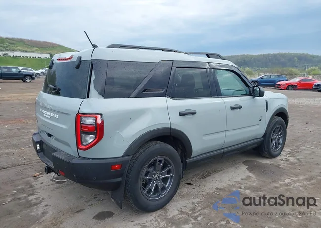 3FMCR9B63NRD91706: 42097352