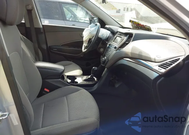 5XYZTDLB7HG457705: 42097364