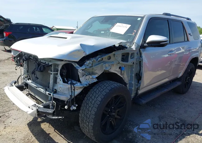 JTERU5JRXM5964177: 42097375