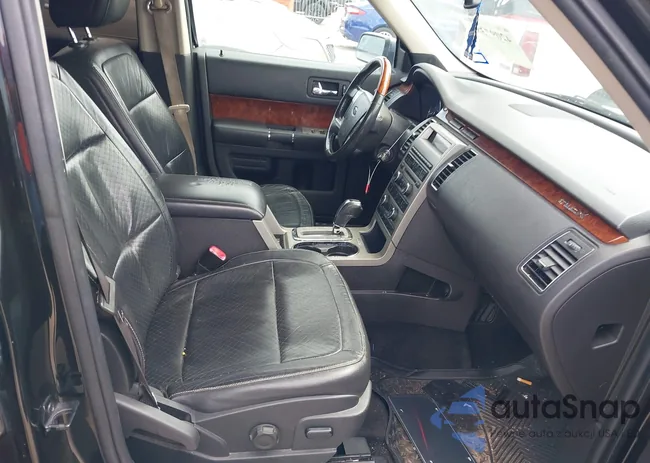 2FMHK6DC8ABA13773: 42097386