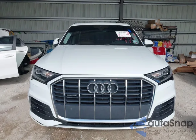 WA1LXAF75LD006001: 42097394