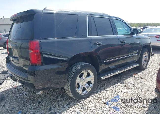 1GNSKBKC7JR245565: 42097400