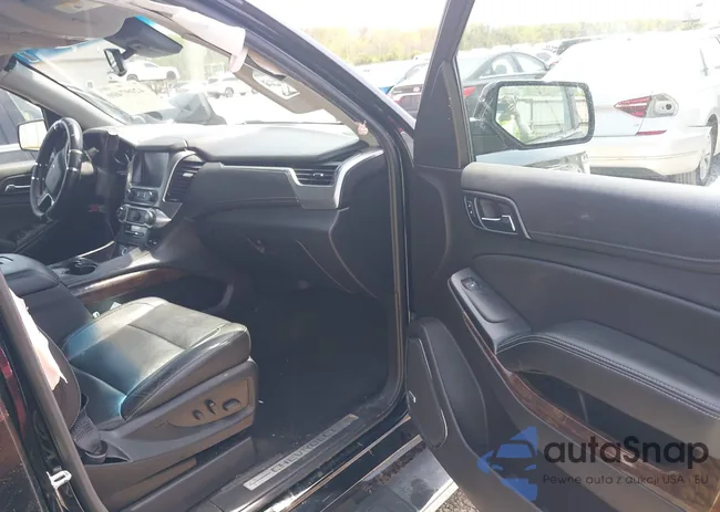 1GNSKBKC7JR245565: 42097400