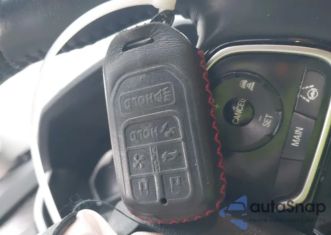 JHMZC5F35KC003117: 42097401