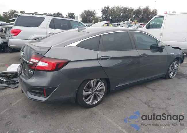 JHMZC5F35KC003117: 42097401