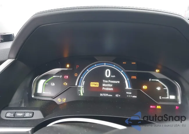 JHMZC5F35KC003117: 42097401