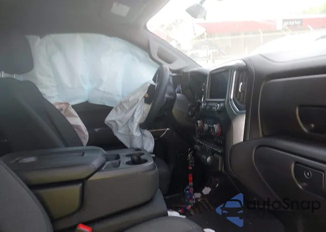 3GCUYDED9LG427576: 42097407