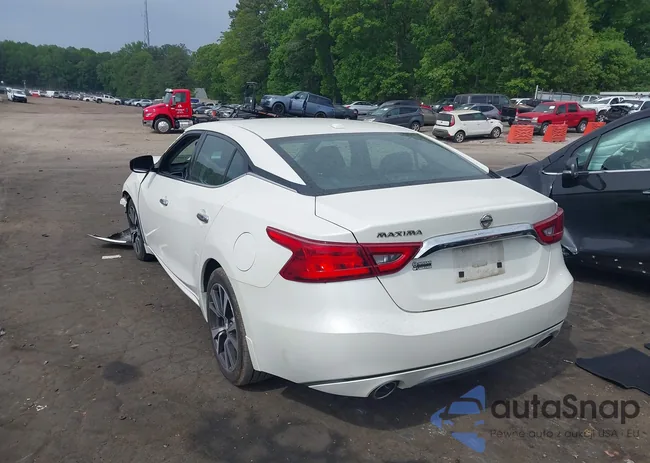 1N4AA6AP5GC448183: 42097426