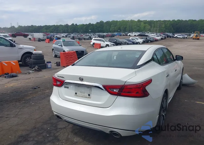 1N4AA6AP5GC448183: 42097426