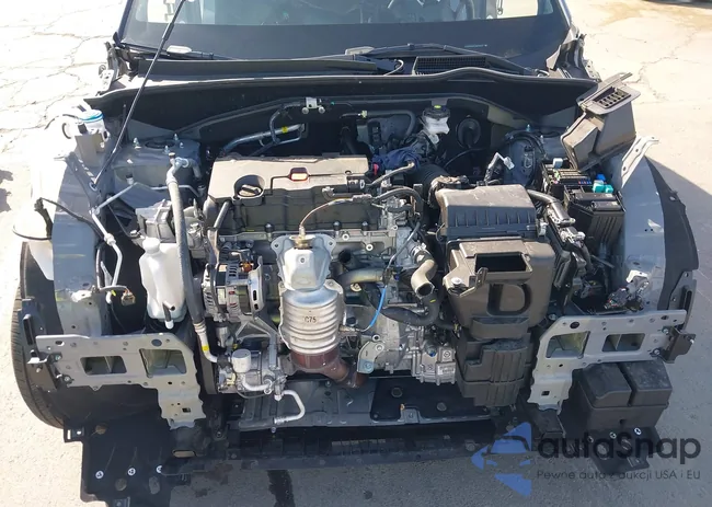 3CZRZ2H51RM768602: 42097430