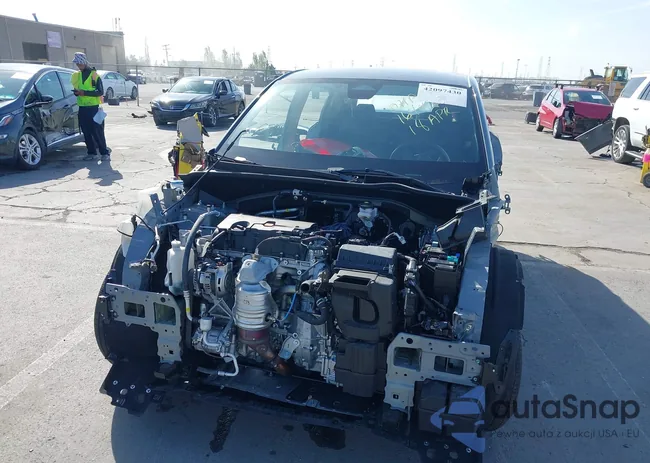 3CZRZ2H51RM768602: 42097430