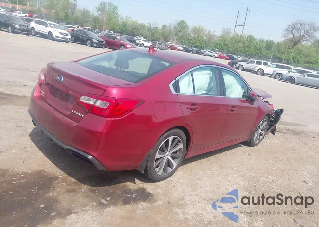 4S3BNAN62K3017705: 42097433