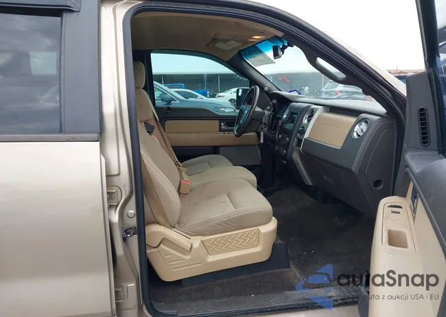 1FTEW1CM3DKD22800: 42097438