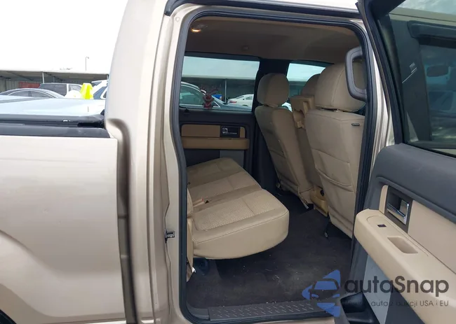 1FTEW1CM3DKD22800: 42097438