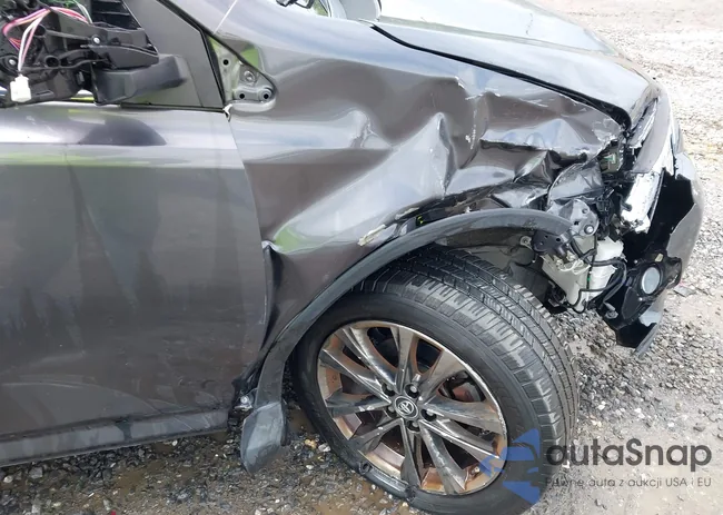 JTMYFREV3JJ176885: 42097441