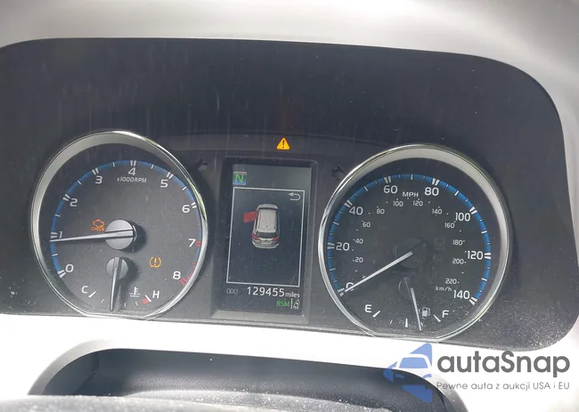 JTMYFREV3JJ176885: 42097441