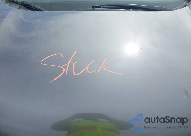 2HKRM4H76GH699197: 42097443