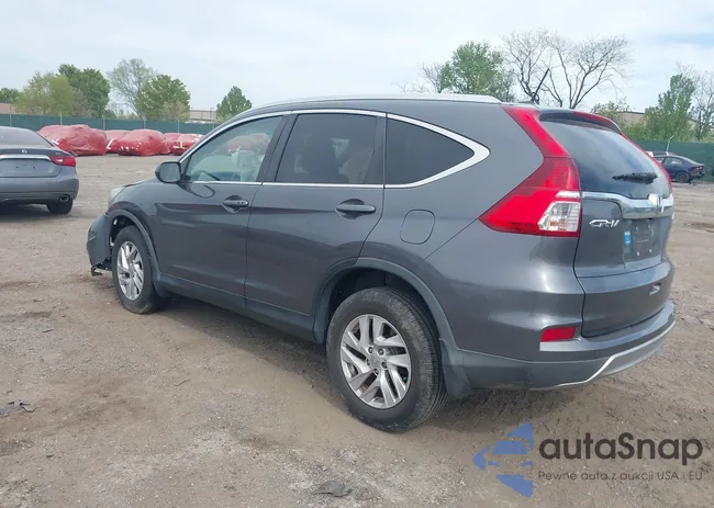 2HKRM4H76GH699197: 42097443