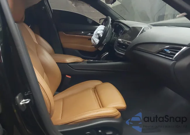 1G6DP5RK5L0121306: 42097468