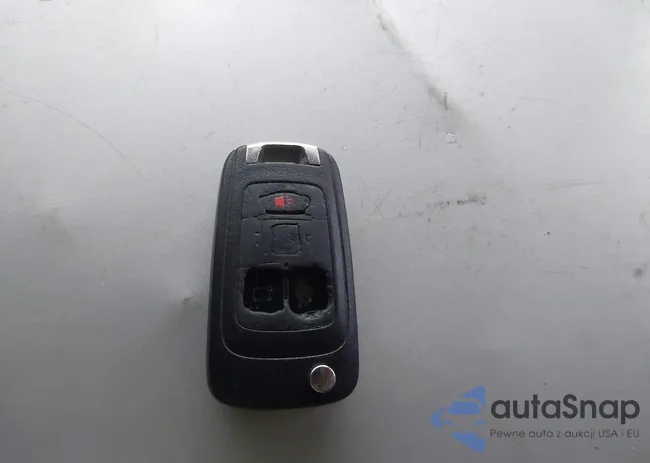 2GNFLEEK6D6324261: 42097470